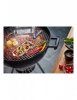 Gefu Patelnia Bbq